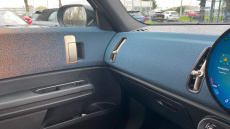 MINI Countryman 2.0 S Exclusive ALL4 5dr Auto Petrol Hatchback